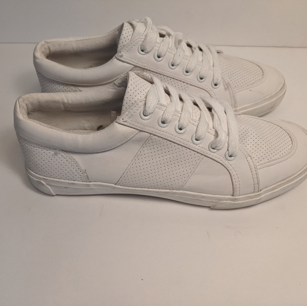Express Men's Tennis Shoe